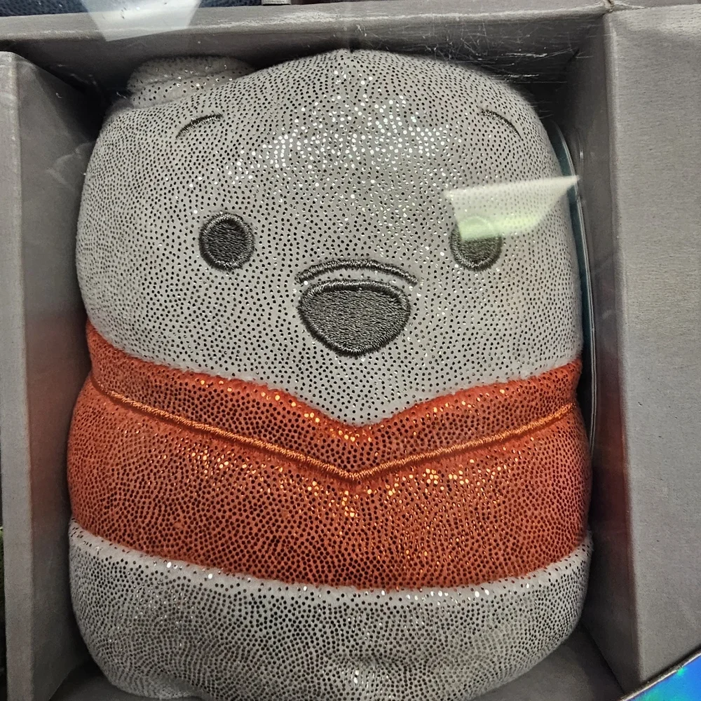 Disney 100 • Squishmallows • 5